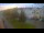 Webcam in Tüßling, 19.9 km