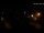 Webcam in Tüßling, 9.4 mi away