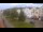 Webcam in Tüßling, 54.4 km