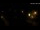 Webcam in Tüßling, 17.7 km entfernt