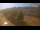 Webcam in Tüßling, 24.4 km entfernt