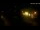 Webcam in Tüßling, 19.9 km entfernt