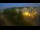 Webcam in Tüßling, 6.3 km entfernt