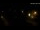 Webcam in Tüßling, 9.4 mi away