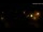 Webcam in Tüßling, 2.3 mi away