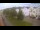 Webcam in Tüßling, 19.2 mi away