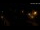 Webcam in Tüßling, 21 mi away