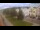Webcam in Tüßling, 49.8 km entfernt
