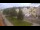 Webcam in Tüßling, 7 km entfernt