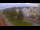 Webcam in Tüßling, 35 km