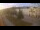Webcam in Tüßling, 18.6 km entfernt