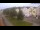 Webcam in Tüßling, 11 km