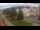 Webcam in Tüßling, 54.4 km
