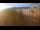 Webcam in Tüßling, 3.5 mi away