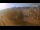 Webcam in Tüßling, 6.8 mi away