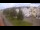 Webcam in Tüßling, 54.4 km