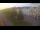 Webcam in Tüßling, 5.7 mi away