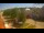 Webcam in Tüßling, 19.2 mi away