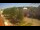 Webcam in Tüßling, 13.3 mi away
