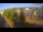 Webcam in Tüßling, 7.6 mi away