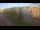 Webcam in Tüßling, 21 mi away