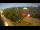 Webcam in Tüßling, 2.4 mi away