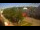 Webcam in Tüßling, 2.4 mi away
