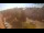 Webcam in Tüßling, 5.9 km