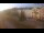 Webcam in Tüßling, 19.7 km entfernt