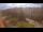 Webcam in Tüßling, 17.7 km