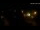 Webcam in Tüßling, 7.2 mi away