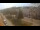 Webcam in Tüßling, 18.6 km