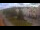 Webcam in Tüßling, 3.5 mi away