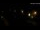 Webcam in Tüßling, 19.9 km entfernt