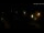 Webcam in Tüßling, 7.6 mi away