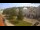 Webcam in Tüßling, 7.2 mi away
