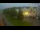 Webcam in Tüßling, 18.6 km