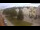 Webcam in Tüßling, 19.9 km entfernt