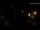 Webcam in Tüßling, 7.6 mi away