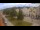 Webcam in Tüßling, 5.9 km