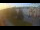 Webcam in Tüßling, 18.6 km