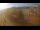 Webcam in Tüßling, 19.7 km entfernt