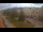 Webcam in Tüßling, 18.6 km