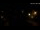 Webcam in Tüßling, 20.6 mi away