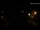 Webcam in Tüßling, 13.5 mi away