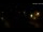 Webcam in Tüßling, 17.7 km entfernt