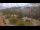 Webcam in Tüßling, 5.9 km entfernt