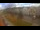 Webcam in Tüßling, 17.7 km