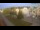 Webcam in Tüßling, 7.6 mi away