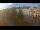 Webcam in Tüßling, 7.6 mi away